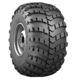 Шина вантажна 1300х530-533 (530/70-21) DNEPROSHINA ВИ-3 PR12 156F